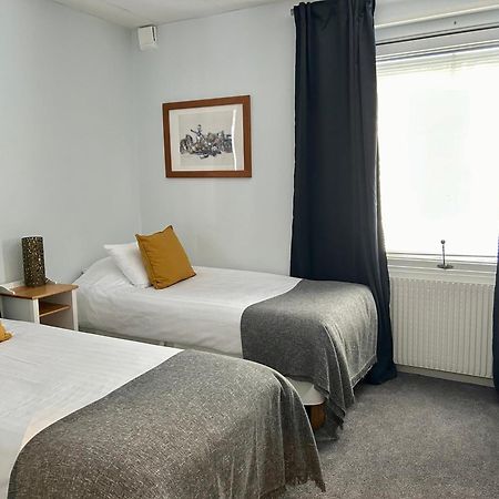 Skultuna Hotell & Konferens Västerås Zewnętrze zdjęcie