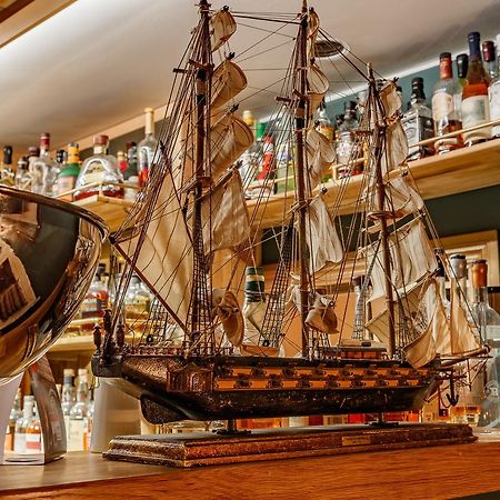 Skultuna Hotell & Konferens Västerås Zewnętrze zdjęcie