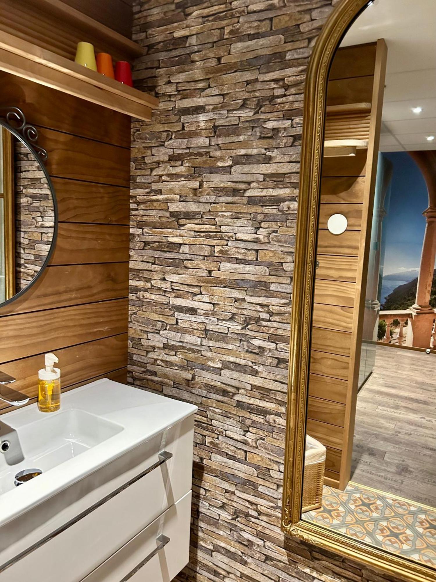 Skultuna Hotell & Konferens Västerås Zewnętrze zdjęcie