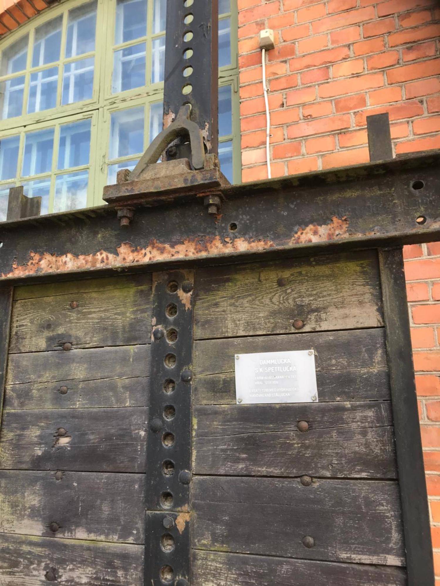 Skultuna Hotell & Konferens Västerås Zewnętrze zdjęcie