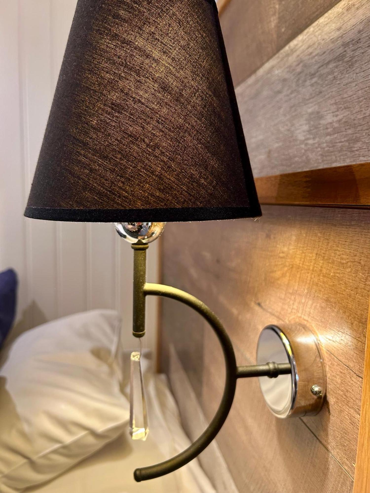 Skultuna Hotell & Konferens Västerås Zewnętrze zdjęcie