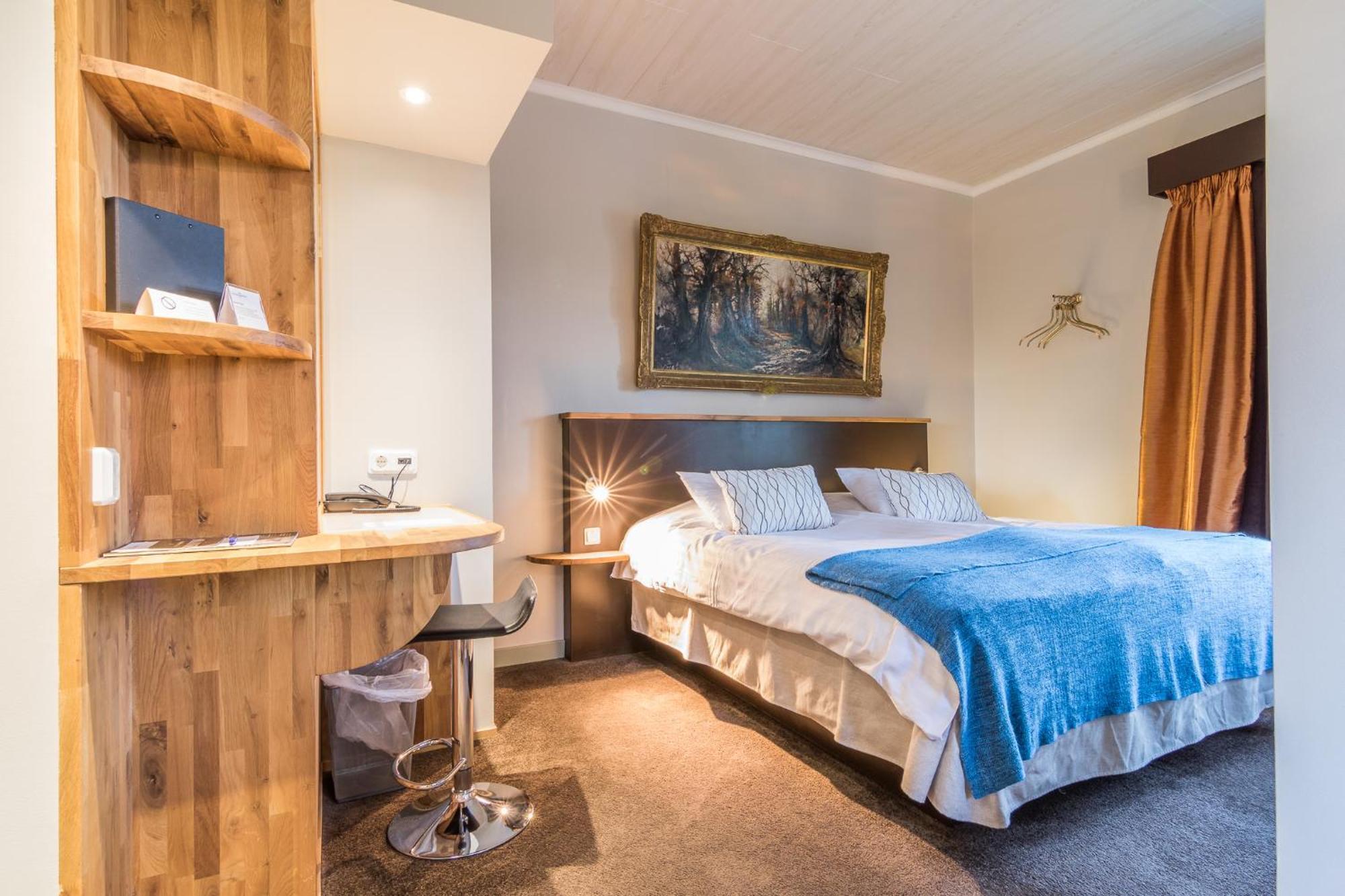 Skultuna Hotell & Konferens Västerås Zewnętrze zdjęcie