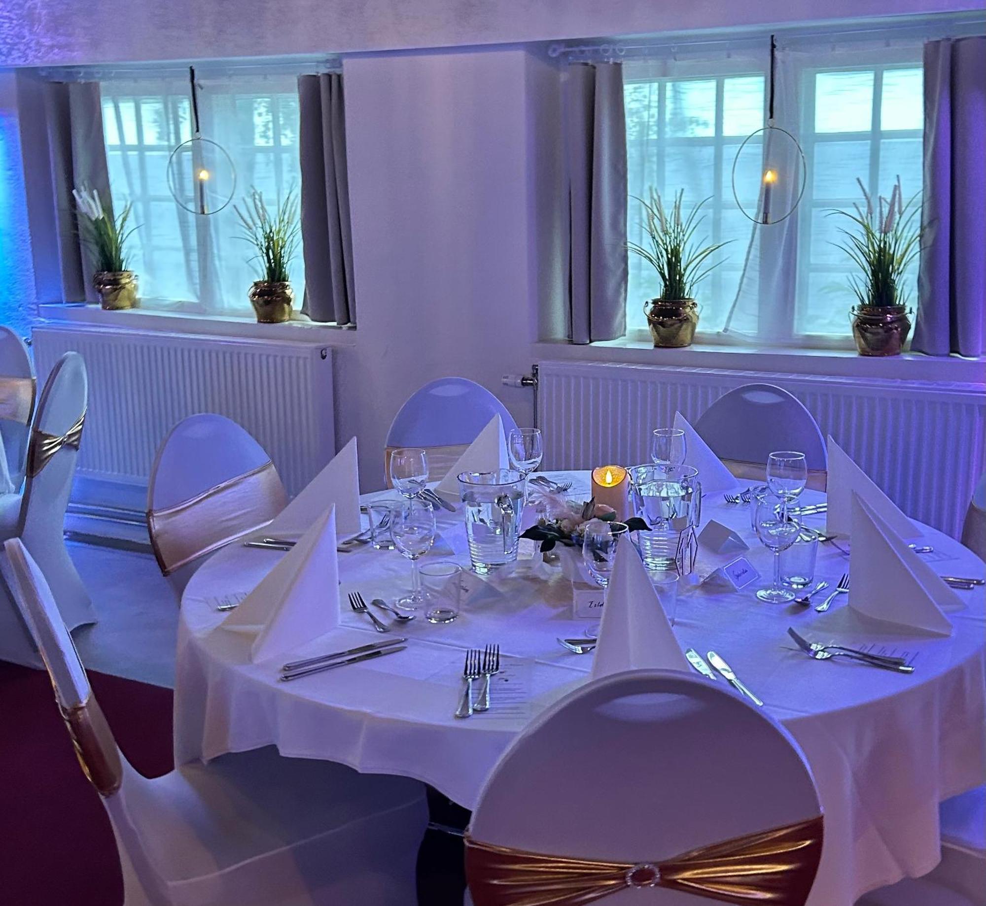 Skultuna Hotell & Konferens Västerås Zewnętrze zdjęcie